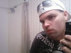 <img0*180:stuff/this_is_the_new_man_....me.jpg>