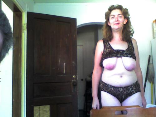 <img500*375:stuff/tit_shot.jpg>