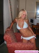 <img150*0:stuff/tr/foto002.jpg>