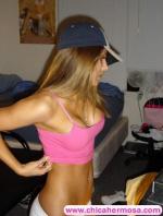 <img150*0:stuff/tr/foto003.jpg>