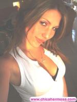 <img150*0:stuff/tr/foto004.jpg>