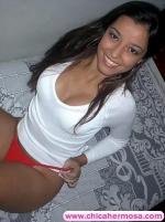 <img150*0:stuff/tr/foto006.jpg>