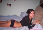 <img150*0:stuff/tr/foto013.jpg>
