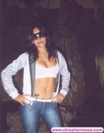 <img150*0:stuff/tr/foto023.jpg>