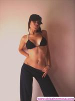 <img150*0:stuff/tr/foto024.jpg>