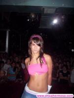 <img150*0:stuff/tr/foto027.jpg>