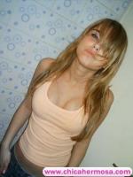 <img150*0:stuff/tr/foto029.jpg>