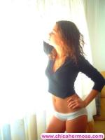 <img150*0:stuff/tr/foto030.jpg>