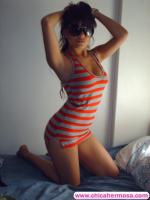 <img150*0:stuff/tr/foto031.jpg>