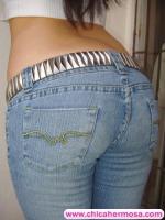 <img150*0:stuff/tr/foto038.jpg>
