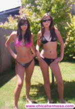 <img150*0:stuff/tr/foto039.jpg>