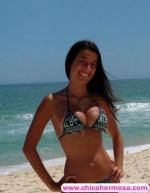<img150*0:stuff/tr/foto040.jpg>