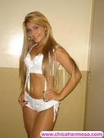 <img150*0:stuff/tr/foto042.jpg>