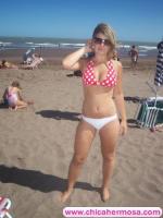 <img150*0:stuff/tr/foto046.jpg>