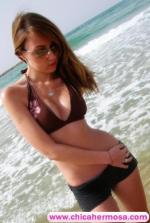 <img150*0:stuff/tr/foto047.jpg>