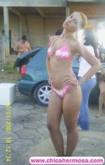 <img150*0:stuff/tr/foto048.jpg>