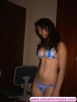 <img150*0:stuff/tr/foto050.jpg>