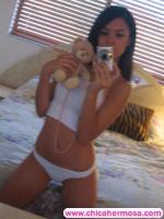 <img150*0:stuff/tr/foto054.jpg>
