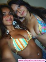 <img150*0:stuff/tr/foto060.jpg>