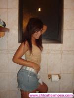 <img150*0:stuff/tr/foto061.jpg>