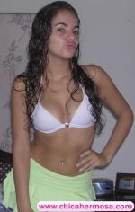 <img150*0:stuff/tr/foto063.jpg>