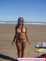 <img150*0:stuff/tr/foto064.jpg>