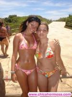<img150*0:stuff/tr/foto065.jpg>