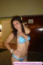 <img150*0:stuff/tr/foto071.jpg>