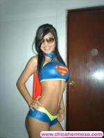 <img150*0:stuff/tr/foto073.jpg>