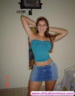 <img150*0:stuff/tr/foto075.jpg>