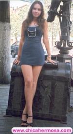 <img150*0:stuff/tr/foto076.jpg>