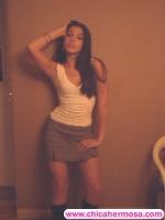<img150*0:stuff/tr/foto077.jpg>