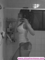 <img150*0:stuff/tr/foto080.jpg>