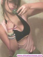 <img150*0:stuff/tr/foto081.jpg>