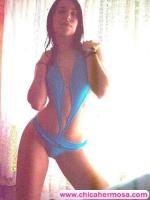 <img150*0:stuff/tr/foto082.jpg>