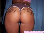 <img150*0:stuff/tr/foto093.jpg>