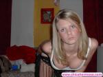 <img150*0:stuff/tr/foto097.jpg>