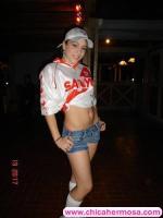 <img150*0:stuff/tr/foto105.jpg>