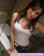 <img150*0:stuff/tr/foto106.jpg>