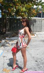 <img150*0:stuff/tr/foto119.jpg>