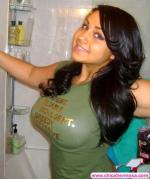 <img150*0:stuff/tr/foto120.jpg>