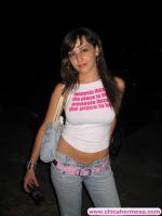 <img150*0:stuff/tr/foto122.jpg>