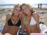 <img150*0:stuff/tr/foto134.jpg>