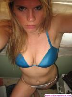 <img150*0:stuff/tr/foto137.jpg>