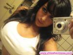 <img150*0:stuff/tr/foto138.jpg>