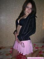 <img150*0:stuff/tr/foto139.jpg>