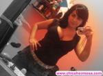 <img150*0:stuff/tr/foto146.jpg>