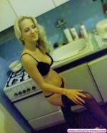 <img150*0:stuff/tr/foto147.jpg>