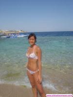 <img150*0:stuff/tr/foto157.jpg>