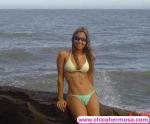 <img150*0:stuff/tr/foto165.jpg>